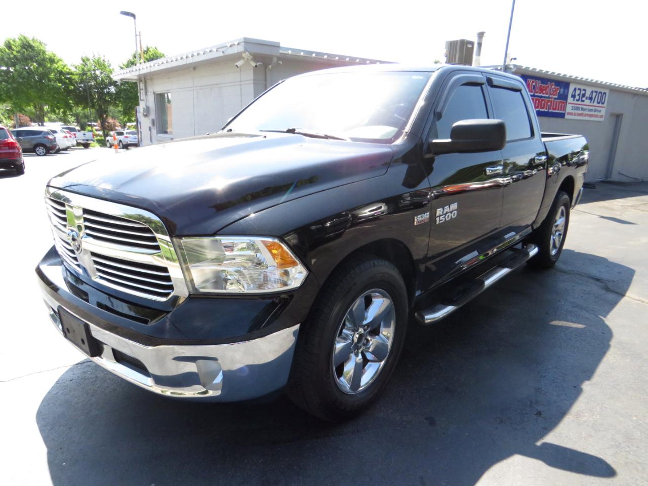 ram ram 1500 pickup 2013 1C6RR7LT9DS639653 image ram ram 1500 pickup 2013 1C6RR7LT9DS639653 image